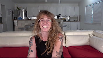 Desperate amateurs babz scarlet bridgett and scarlet get their tight milf pussies banged hard Desperate amateurs babz scarlet bridgett and scarlet get their tight milf pussies banged hard