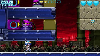 Mighty Sf03 thumbnail