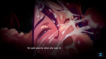 Mgcm tower 13 full story aka gangbang