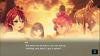 Mgcm tower 13 full story aka gangbang