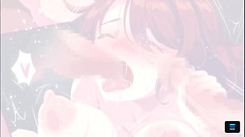 Mgcm tower 13 full story aka gangbang