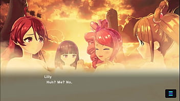 Mgcm tower 13 full story aka gangbang