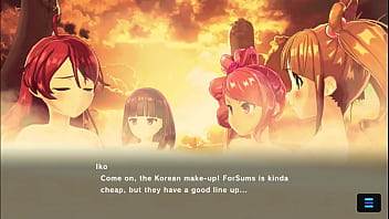 Mgcm tower 13 full story aka gangbang