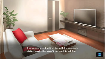 Mgcm Tower 13 Full Story Aka Gangbang thumbnail