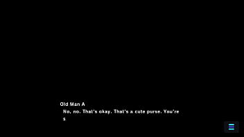 Mgcm tower 13 full story aka gangbang