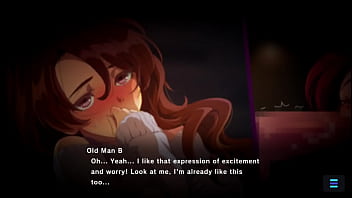 Mgcm tower 13 full story aka gangbang