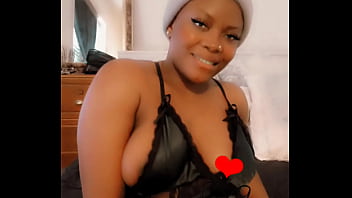 Ebonymariabigassanal update #2 1000116977 feb 13 2025