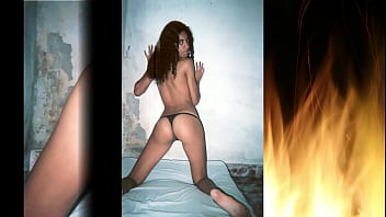 Jade cristal in 2007 brand new trailer 04