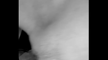 Wicked blowjob with the devilish blonde