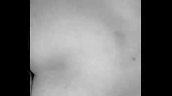 Wicked blowjob with the devilish blonde