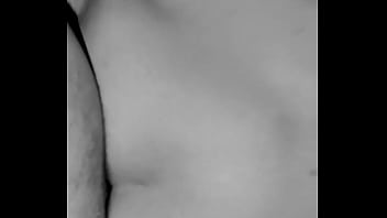 Wicked blowjob with the devilish blonde