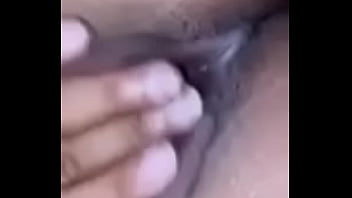 Haitiana Tetona Grandes Teta thumbnail