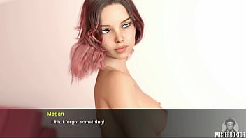 Lust theory ep 77 visual novel gameplay hd