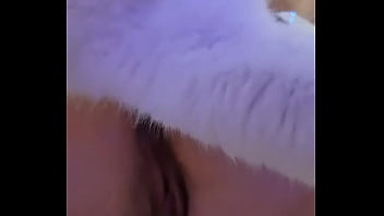 Eu tentando gravar um video legal pra vocêsminha