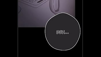 Nuovomondo Nuovomondo