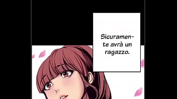 Nuovomondo thumbnail