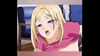 Quiero tu atención asmr