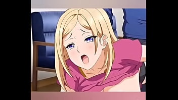 Quiero tu atención asmr