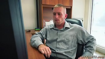 Diaper Gay Porn Stories Bondage Keeping The Boss Happy thumbnail