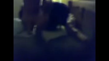 Mov005963gp thumbnail