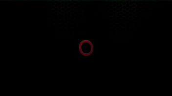 Pussy teasing during shower time julia ann pleasures herself in the bath