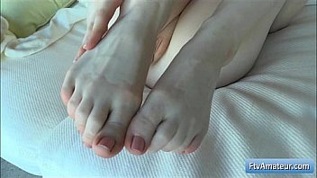 Ftv Girls Masturbating First Time Video From 04 thumbnail