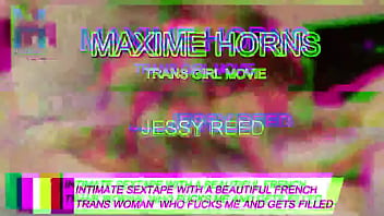 I gave her my ass then i took hers raw deep and soaked with lustbabyjessyreed made me lose my mind #bar I gave her my ass then i took hers raw deep and soaked with lustbabyjessyreed made me lose my mind #bar