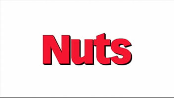 Busty brunette lucy pinder poses in lingerie and a bikini