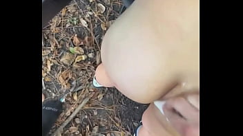 Streetwalker facial & cum on ass compilation Streetwalker facial & cum on ass compilation