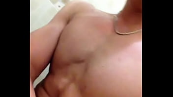 Rảnh rỗi sinh nông nổi