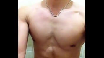 Rảnh rỗi sinh nông nổi