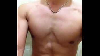 Rảnh rỗi sinh nông nổi