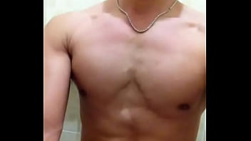 Rảnh rỗi sinh nông nổi