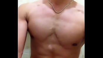 Rảnh rỗi sinh nông nổi