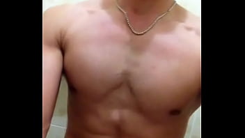 Rảnh rỗi sinh nông nổi