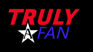 Giggles' feet get sandy at the beach on beat2feetcom