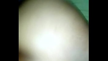 Fudendo gostosa rabuda