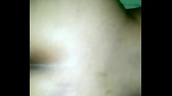 Fudendo gostosa rabuda