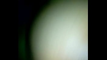 Fudendo gostosa rabuda