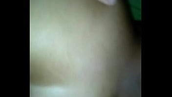 Fudendo gostosa rabuda