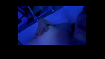 Compilation sex masturbating and squirting blonde latina