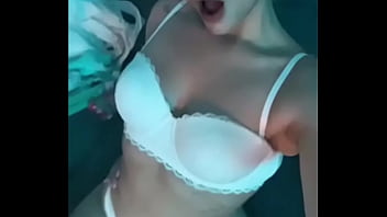 Compilation sex masturbating and squirting blonde latina