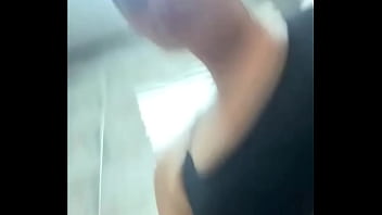 Compilation sex masturbating and squirting blonde latina