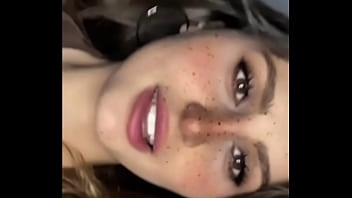 Compilation sex masturbating and squirting blonde latina