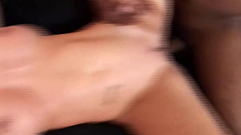 Big tit blonde ashley winters fucked by a massive black cock