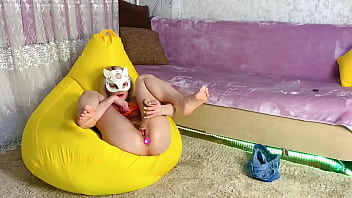 Sex mia's mimi tight hot holes Sex mia's mimi tight hot holes