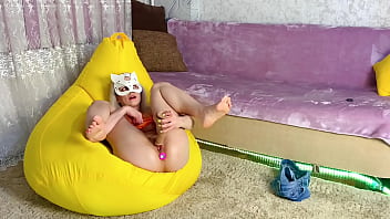 Sex mia's mimi tight hot holes