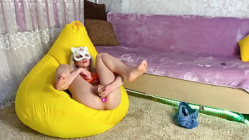 Sex mia's mimi tight hot holes