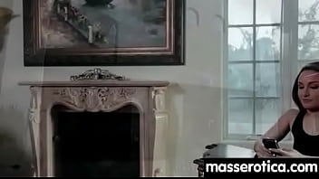 V girls sensual lesbian sex 10 V girls sensual lesbian sex 10