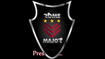 Yasmine de leon work on that bbc rome major got lucky by the morning